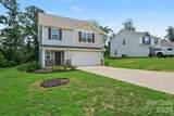 336 Frank Burns Way - Photo 26