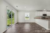 336 Frank Burns Way - Photo 4