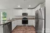 336 Frank Burns Way - Photo 5