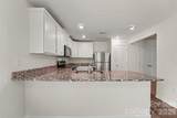 336 Frank Burns Way - Photo 6