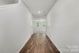 336 Frank Burns Way - Photo 7