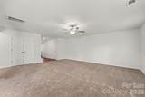 336 Frank Burns Way - Photo 8