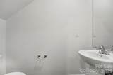 336 Frank Burns Way - Photo 9