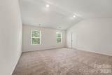 336 Frank Burns Way - Photo 10