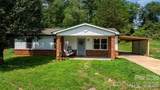 5149 Bloomfield Estate - Photo 1