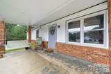 5149 Bloomfield Estate - Photo 2
