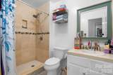 5149 Bloomfield Estate - Photo 11