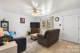 5149 Bloomfield Estate - Photo 12
