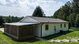 5149 Bloomfield Estate - Photo 14