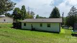 5149 Bloomfield Estate - Photo 15