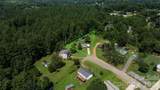 5149 Bloomfield Estate - Photo 16