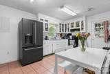 5149 Bloomfield Estate - Photo 3