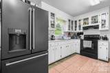5149 Bloomfield Estate - Photo 4