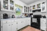 5149 Bloomfield Estate - Photo 5