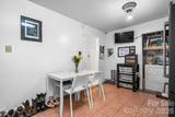 5149 Bloomfield Estate - Photo 6