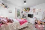 5149 Bloomfield Estate - Photo 7