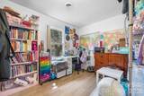 5149 Bloomfield Estate - Photo 8