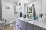 5149 Bloomfield Estate - Photo 9