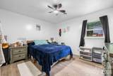 5149 Bloomfield Estate - Photo 10