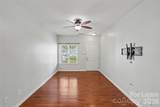 13983 Singleleaf Lane - Photo 2
