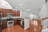 13983 Singleleaf Lane - Photo 11