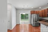 13983 Singleleaf Lane - Photo 12