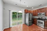 13983 Singleleaf Lane - Photo 13
