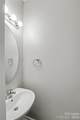 13983 Singleleaf Lane - Photo 14