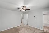 13983 Singleleaf Lane - Photo 15