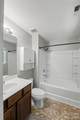 13983 Singleleaf Lane - Photo 16