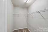 13983 Singleleaf Lane - Photo 17
