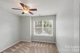 13983 Singleleaf Lane - Photo 18