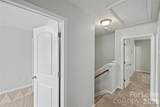 13983 Singleleaf Lane - Photo 19