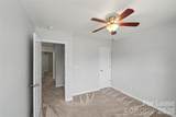 13983 Singleleaf Lane - Photo 20
