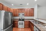 13983 Singleleaf Lane - Photo 3