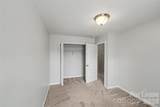 13983 Singleleaf Lane - Photo 21