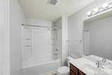13983 Singleleaf Lane - Photo 22