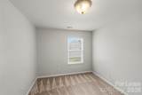 13983 Singleleaf Lane - Photo 23