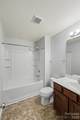 13983 Singleleaf Lane - Photo 24