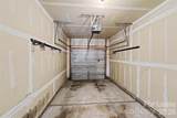 13983 Singleleaf Lane - Photo 25