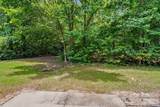 13983 Singleleaf Lane - Photo 26