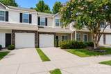 13983 Singleleaf Lane - Photo 27
