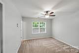 13983 Singleleaf Lane - Photo 4