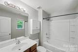 13983 Singleleaf Lane - Photo 5