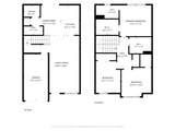13983 Singleleaf Lane - Photo 6