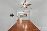 13983 Singleleaf Lane - Photo 7