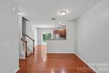 13983 Singleleaf Lane - Photo 8
