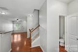 13983 Singleleaf Lane - Photo 9