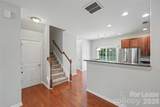 13983 Singleleaf Lane - Photo 10