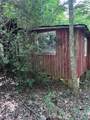 1031 Hidden Cabin Road - Photo 1